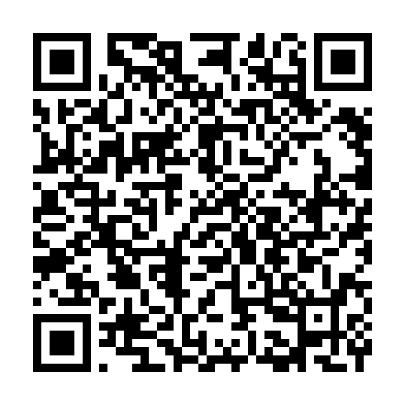 Profile QR Code