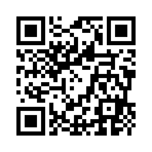 Profile QR Code
