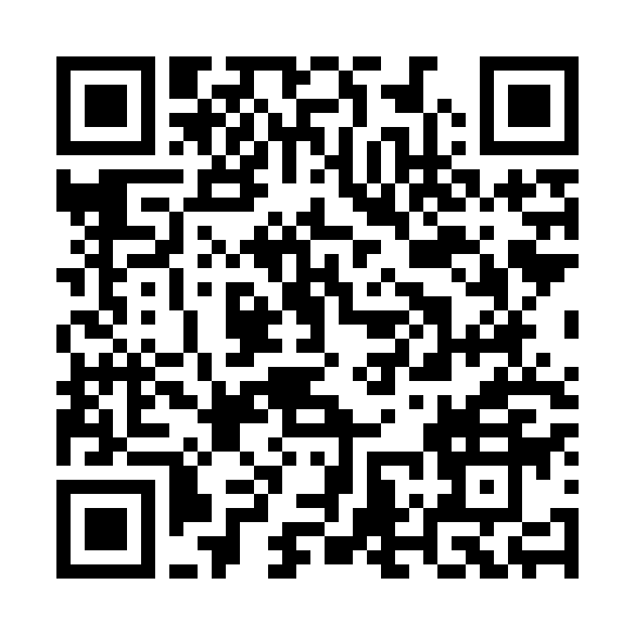Profile QR Code
