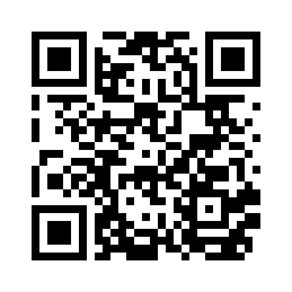 Profile QR Code