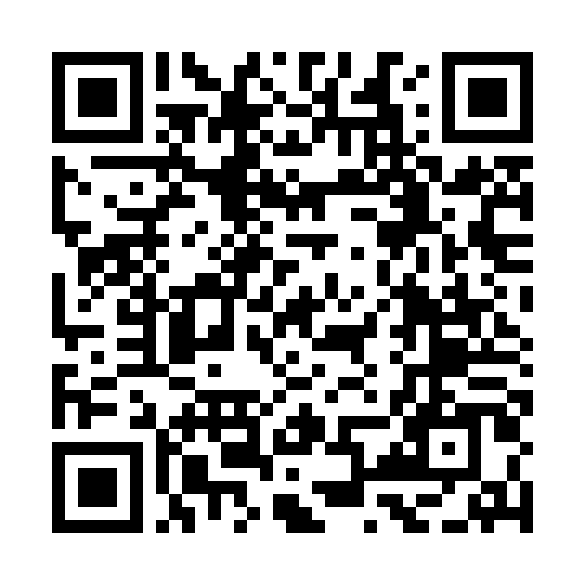 Profile QR Code