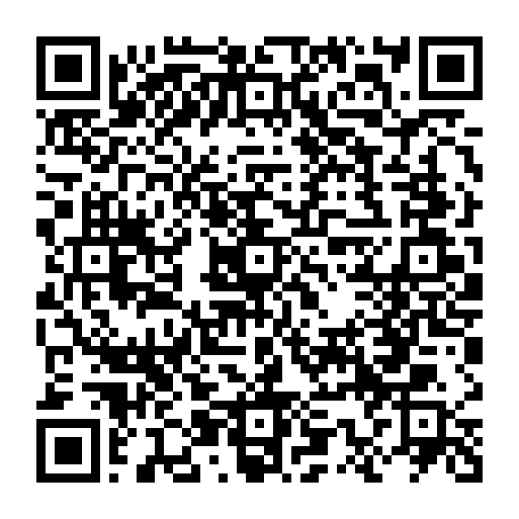 Profile QR Code