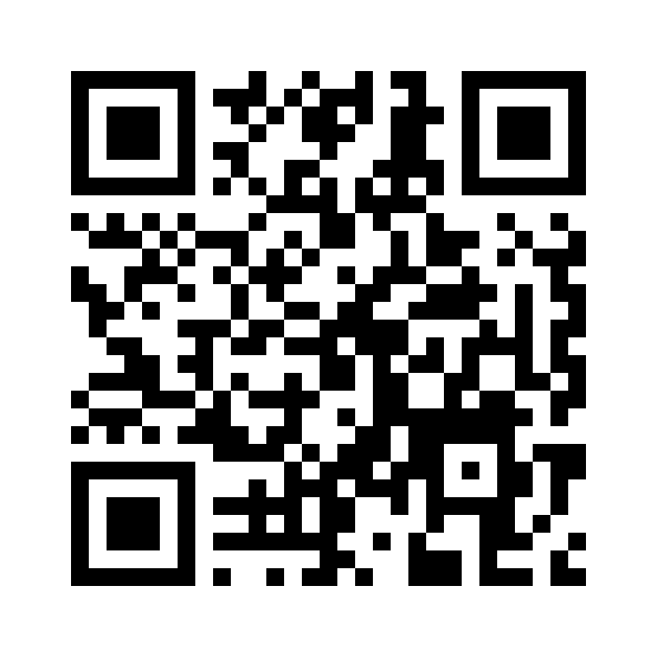 Profile QR Code