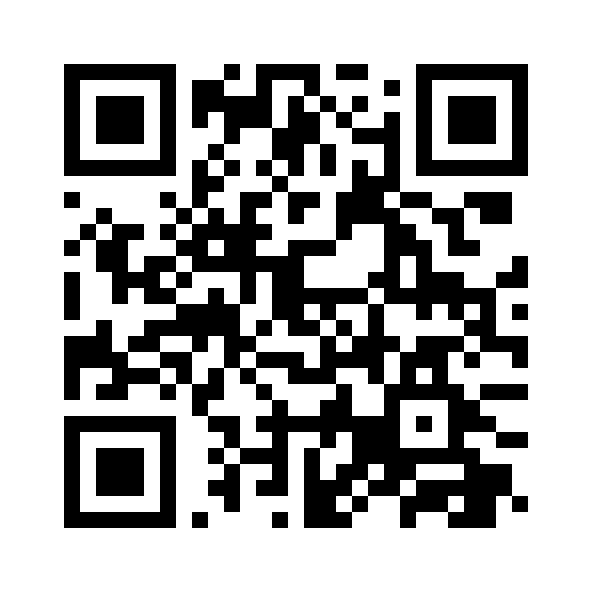 Profile QR Code