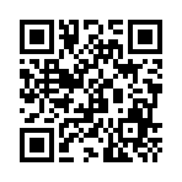 Profile QR Code