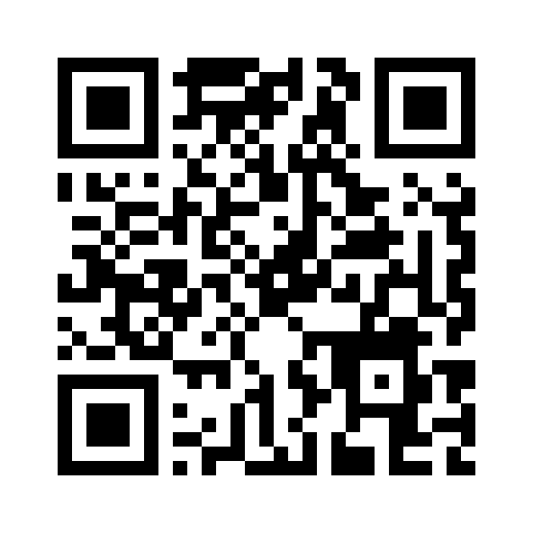 Profile QR Code