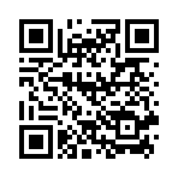 Profile QR Code