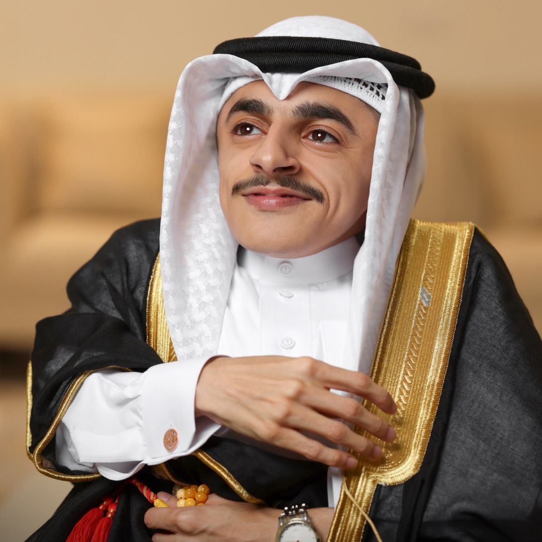 El-Sayed Mohammed El-Mosooy