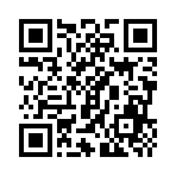 Profile QR Code
