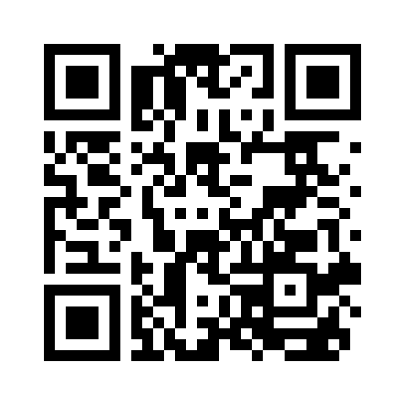 Profile QR Code