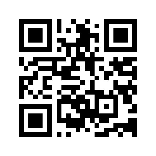 Profile QR Code