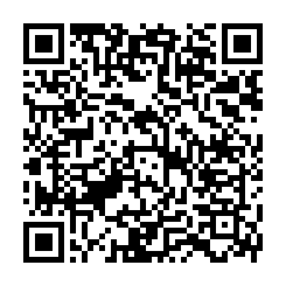 Profile QR Code