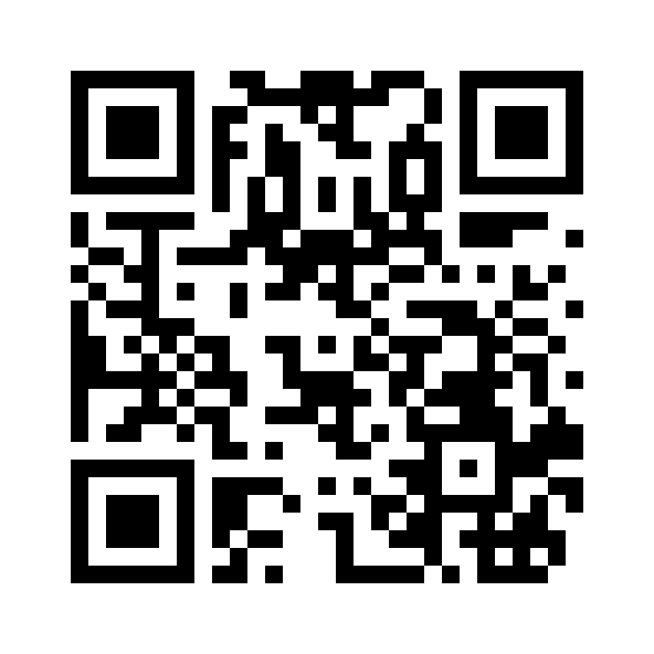 Profile QR Code