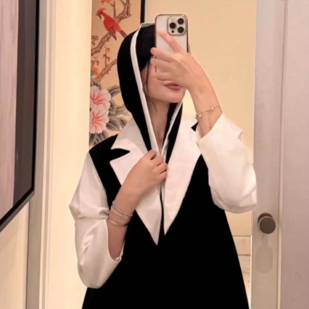 غـادهـ تغطيات جدة