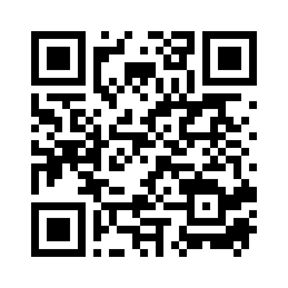 Profile QR Code