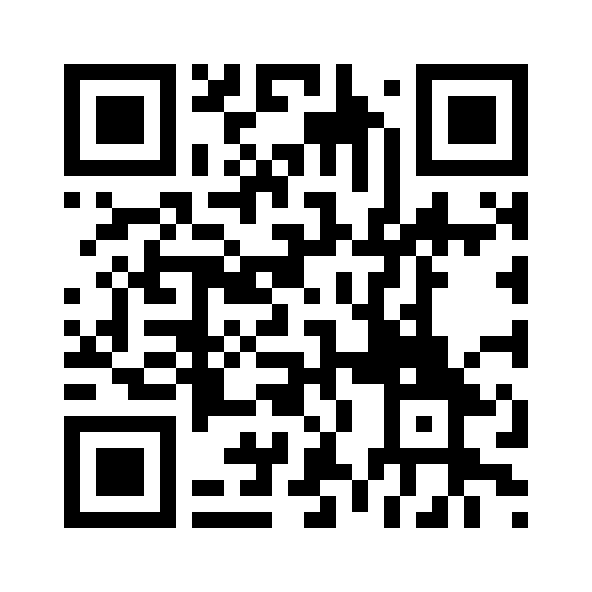 Profile QR Code