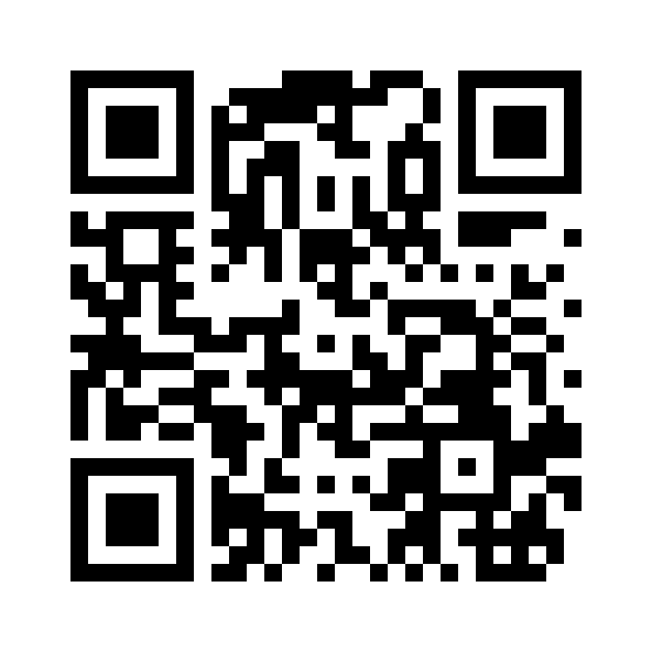Profile QR Code