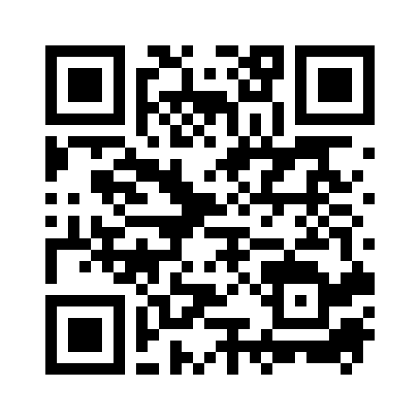 Profile QR Code