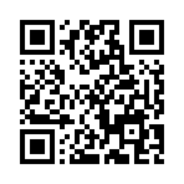 Profile QR Code