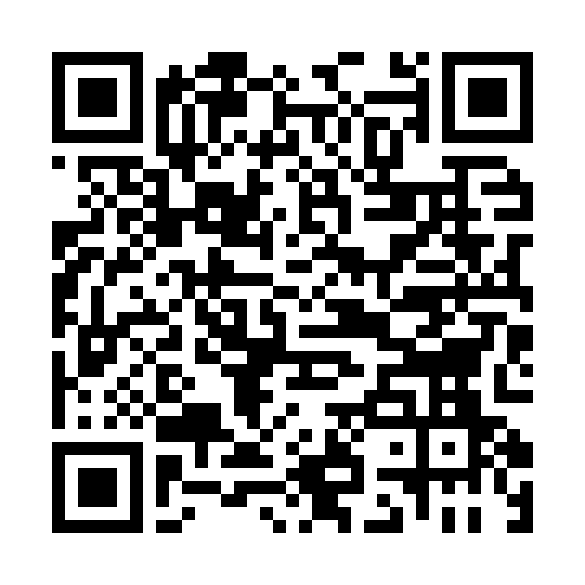 Profile QR Code