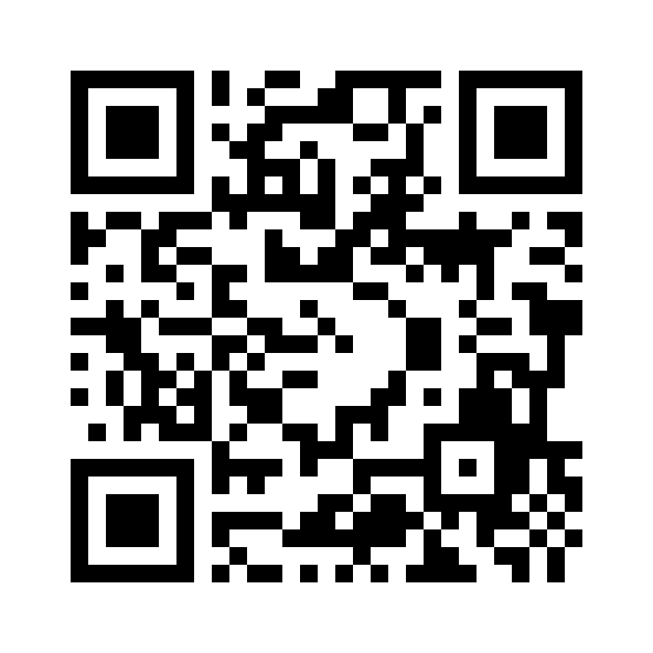 Profile QR Code
