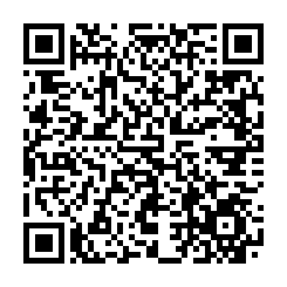Profile QR Code