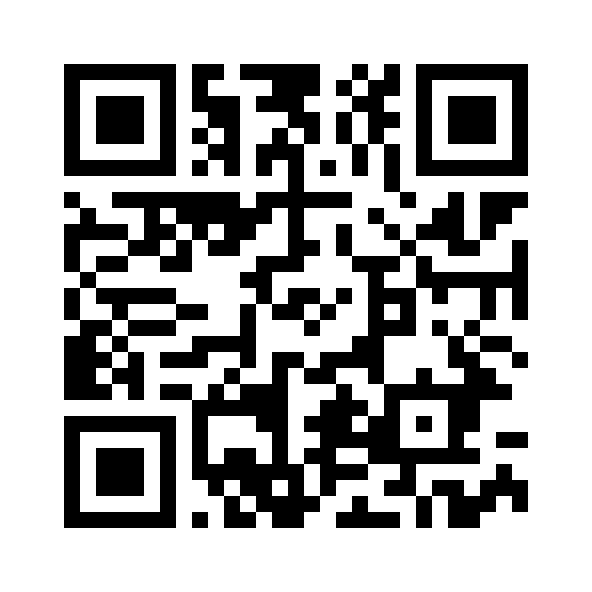 Profile QR Code