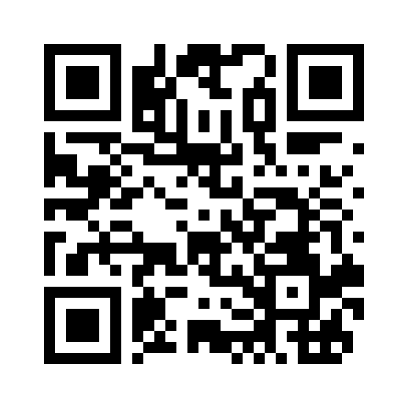Profile QR Code