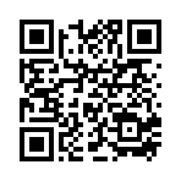 Profile QR Code