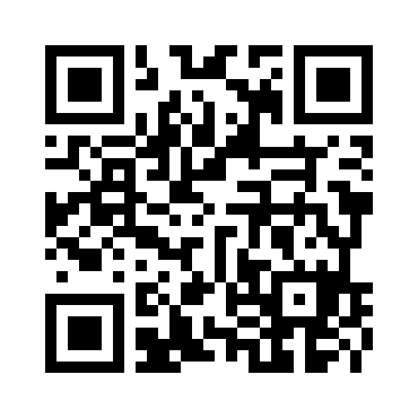 Profile QR Code