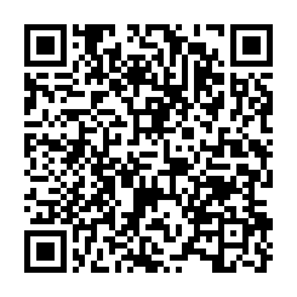 Profile QR Code