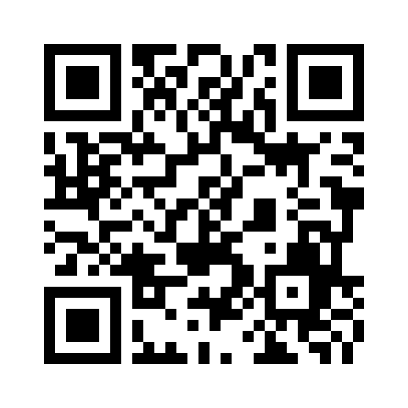 Profile QR Code