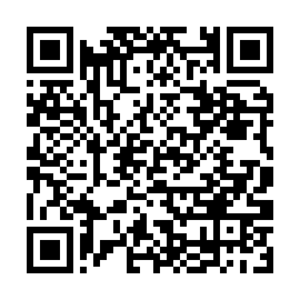 Profile QR Code