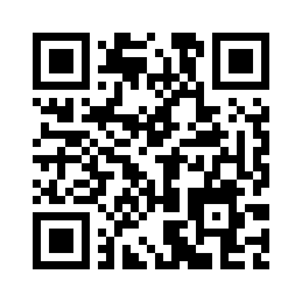 Profile QR Code