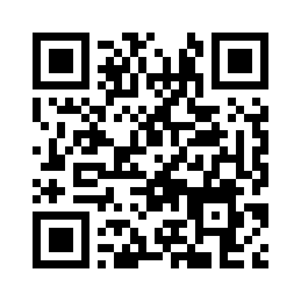 Profile QR Code