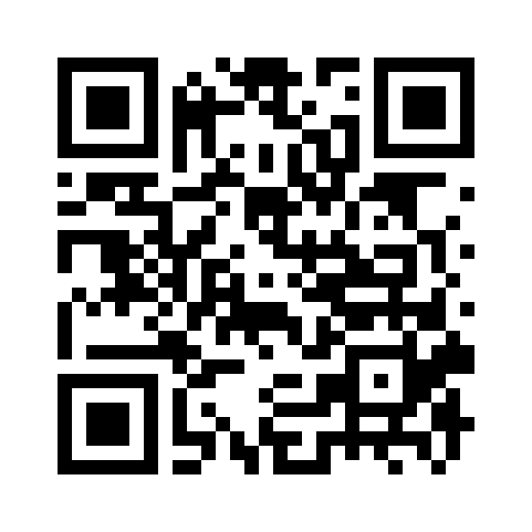 Profile QR Code