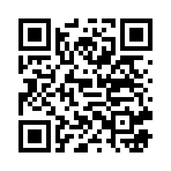Profile QR Code