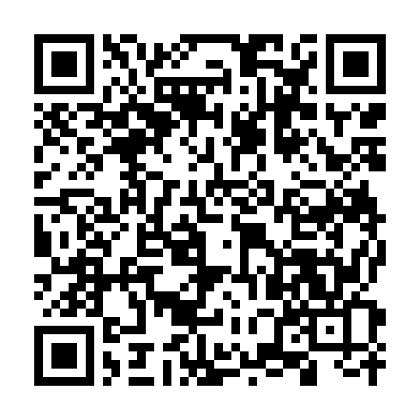 Profile QR Code