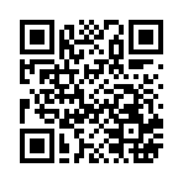 Profile QR Code
