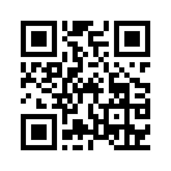 Profile QR Code