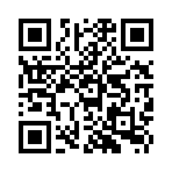 Profile QR Code