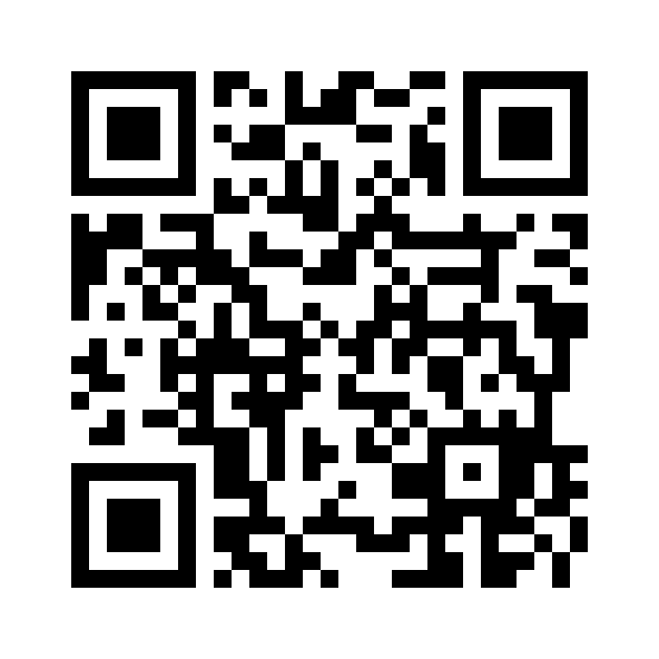 Profile QR Code
