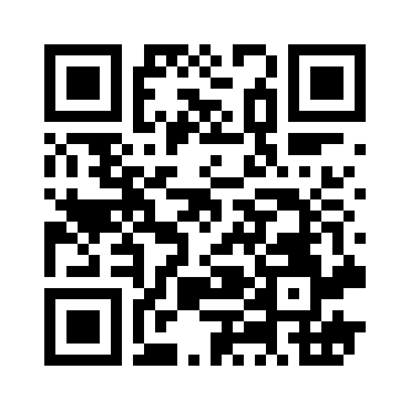 Profile QR Code