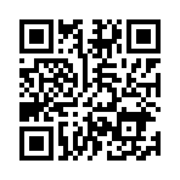 Profile QR Code