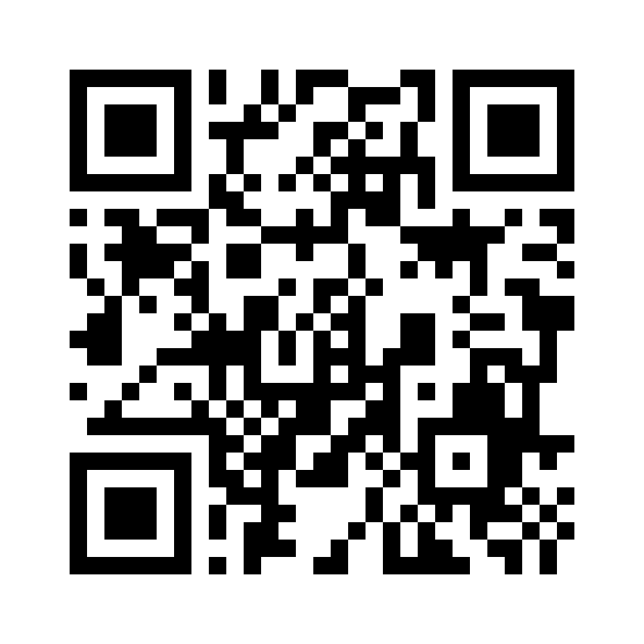 Profile QR Code