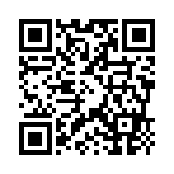 Profile QR Code
