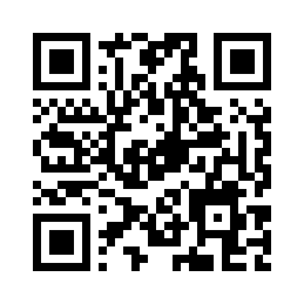 Profile QR Code