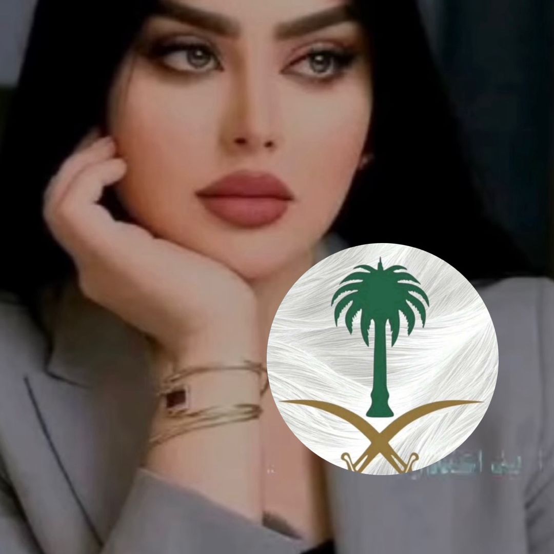 🇸🇦وعد بنت المدينه💖