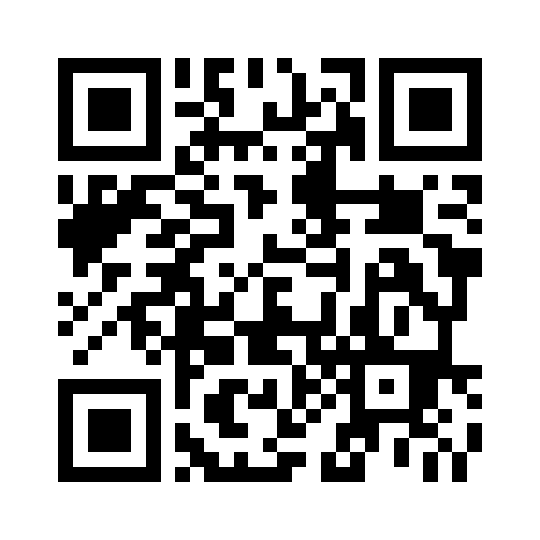 Profile QR Code