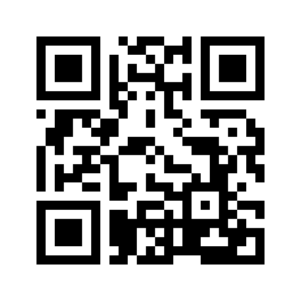 Profile QR Code